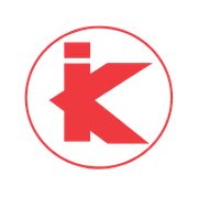 Innsamlingskontrollen — godkjent
